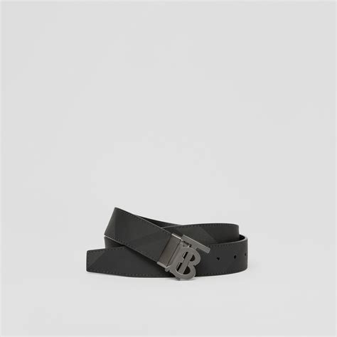 burberry belt size 44